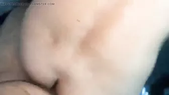 Facking pussy aunty with Boyfriend at village