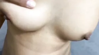 Facking pussy aunty with Boyfriend at village