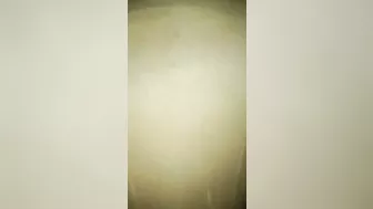 Deshi hot wife fucking hard deshi hot bhabhi fuck