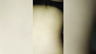 Deshi hot wife fucking hard deshi hot bhabhi fuck
