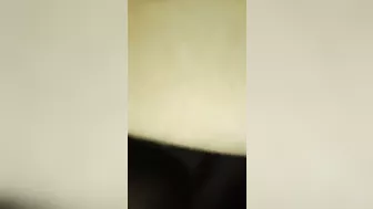 Deshi hot wife fucking hard deshi hot bhabhi fuck