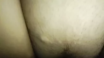 Muslim hot girl first time fucking hard