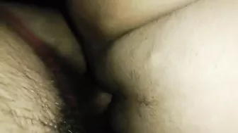 Muslim hot girl first time fucking hard