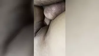 Homemade Porn - Fucking in secret