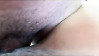 Boquete gostoso da esposa , gozada na boca no fim . Yummy blowjob from the wife, cum in the mouth a