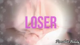 Sad Little Loser Preview