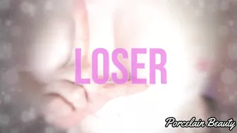 Sad Little Loser Preview