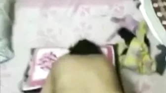 Tamil sex video