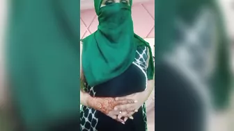 Pakistani Desi Orgasm Sexual