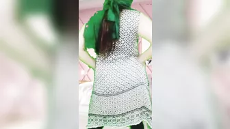 Pakistani Desi Orgasm Sexual