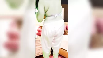 Arab Step Sister Self Sexual Act Feeling