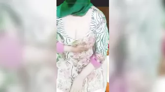 Arab Step Sister Self Sexual Act Feeling