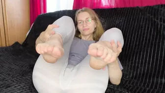 i want you to play with my body