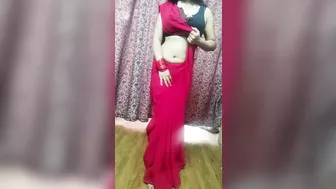 Desi indian girl, live indian girl, indian college girl , hot video call