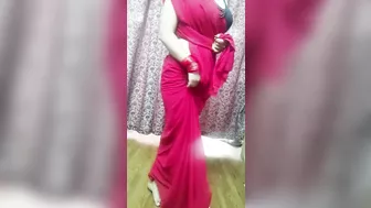 Desi indian girl, live indian girl, indian college girl , hot video call