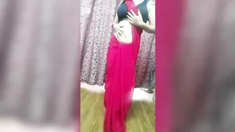 Desi indian girl, live indian girl, indian college girl , hot video call