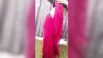 Desi indian girl, live indian girl, indian college girl , hot video call