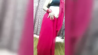 Desi indian girl, live indian girl, indian college girl , hot video call