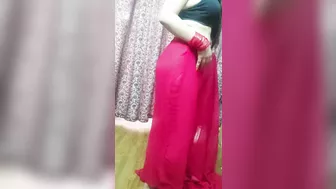 Desi indian girl, live indian girl, indian college girl , hot video call