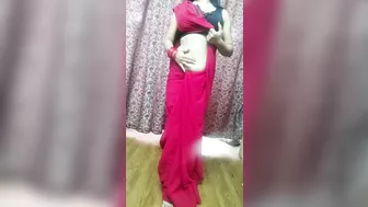 Desi indian girl, live indian girl, indian college girl , hot video call