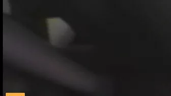 Girlfriend Jerking Me Off Til I Cum, Handjob, Dick & Balls Massage