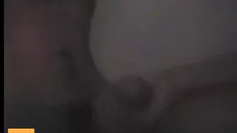 Girlfriend Jerking Me Off Til I Cum, Handjob, Dick & Balls Massage