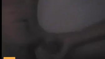 Girlfriend Jerking Me Off Til I Cum, Handjob, Dick & Balls Massage