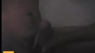 Girlfriend Jerking Me Off Til I Cum, Handjob, Dick & Balls Massage