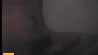 Girlfriend Jerking Me Off Til I Cum, Handjob, Dick & Balls Massage