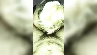 Nurse slurps gags and deepfuck throats cock