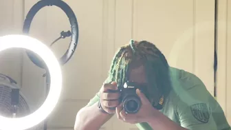 Juicy Fuck Her Photographer So She Want Have To Pay For extra Pictures