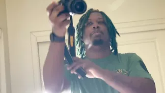Juicy Fuck Her Photographer So She Want Have To Pay For extra Pictures