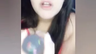 Prepare those buttocks bitch I'm going to penetrate you