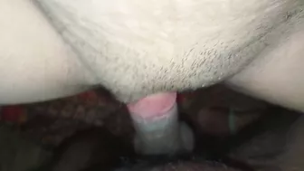 Desi night sex video