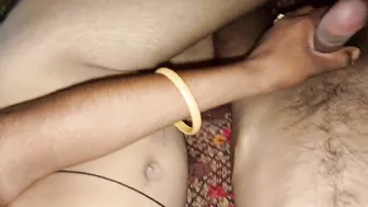 Desi night sex video