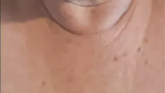 60 Years old Granny Mature Step Mom wants your cocks hard !