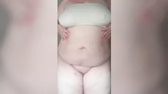 Bisexual hot sexy BBW