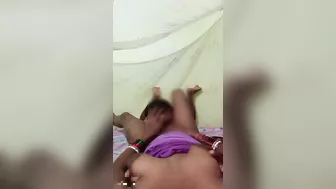 Desi bhabi pussy kissing scenes