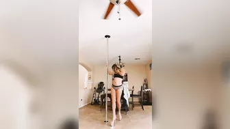 Saturdaypolesession2