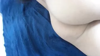 POV sexy girl