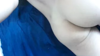 POV sexy girl