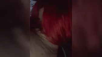 Snapchat Blowjob compilation