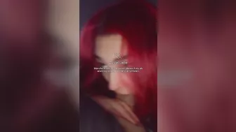 Snapchat Blowjob compilation