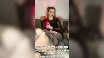 IGNORE SLAVE
