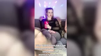IGNORE SLAVE