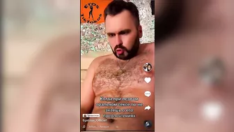 Sjov porno | Tiktok porno | Shorties 18+