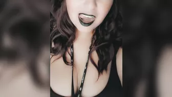 Obey goddess mommy you cock caged cuckholding sissy boy I want money