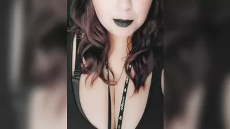 Obey goddess mommy you cock caged cuckholding sissy boy I want money