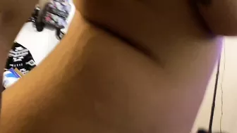 My friends sister has the best pussy to nut in ????????????