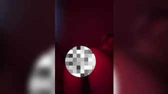 Дрочу себе (full in bio)
